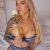 SOFIA-ULTRA-HOT-BLONDE-LATIN-VIP-GIRL-IN-ATHENS-9