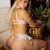 KATALINA-SUPER-CURVY-SEXY-COLOMBIAN-GDE-MODEL-IN-ATHENS-10