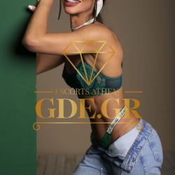 MIRELLA-ULTRA-SENSUAL-BRUNETTE-PETITE-LATIN-GDE-MODEL-IN-ATHENS-6