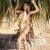 ESCORT-ATHENS-VIP-MANUELA-GREECE-ESCORTS-2