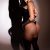 kim-spanish-escort-in-tirana-9542950_original