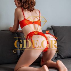 ELIN-HOT-VIZITA-ATHENS-CALL-GIRL-5