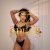 HOT-BUSTY-BRUNETTE-LATIN-ALYNE-GDE-2-scaled-1