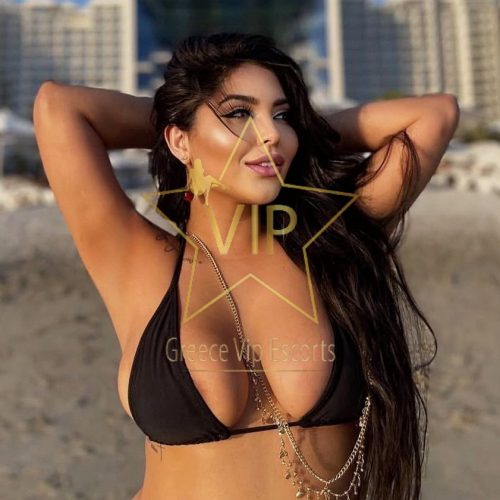 ESCORT-ATHENS-BIANCA-JUICY-WOMAN-ATHENS-ESCORTS-8 ESCORT-ATHENS-BIANCA-JUICY-WOMAN-ATHENS-ESCORTS-8