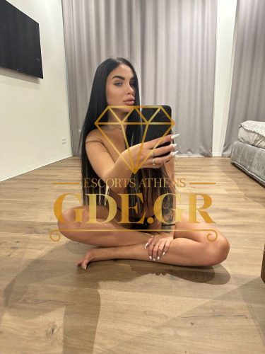 KATY-ULTRA-SEXY-STUNNNG-UKRAINIAN-GDE-MODEL-IN-ATHENS-1 KATY-ULTRA-SEXY-STUNNNG-UKRAINIAN-GDE-MODEL-IN-ATHENS-1