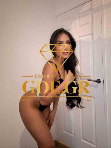 HOT-BUSTY-BRUNETTE-LATIN-ALYNE-GDE-1-scaled-1 HOT-BUSTY-BRUNETTE-LATIN-ALYNE-GDE-1-scaled-1