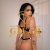 HOT-BUSTY-BRUNETTE-LATIN-ALYNE-GDE-10-scaled-1