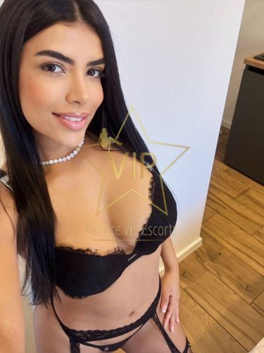 ESCORT-ATHENS-DANIELA-GREECE-ESCORTS-ATHENS-GIRL-6 ESCORT-ATHENS-DANIELA-GREECE-ESCORTS-ATHENS-GIRL-6