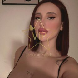 ESCORT-ATHENS-ALEXANDRA-RUSSIAN-ESCORTS-ATHENS-2