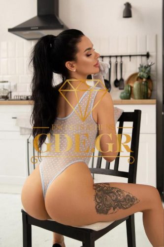 SEXY-HOT-LATVIAN-VISITA-IN-ATHENS-ESCORT-THALEIA-4 SEXY-HOT-LATVIAN-VISITA-IN-ATHENS-ESCORT-THALEIA-4