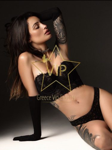 ESCORT-ATHENS-BELLA-SEX-MODEL-ATHENS-4 ESCORT-ATHENS-BELLA-SEX-MODEL-ATHENS-4