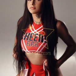 ESCORT-ATHENS-MARSELA-GREECE-ESCORTS-VIP-2