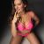 ESCORT-ATHENS-MALLY-GREECE-ESCORTS-ATHENS-6