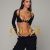 CECILIA-SKINNY-VIZITA-ATHENS-CALL-GIRL-1-1