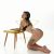 ESCORT-ATHENS-LUA-SEXY-GOTH-GIRL-IN-ATHENS-1
