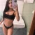 Athens Escort Abril - Image 1