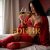 RUSSIAN-ATHENS-ESCORTS-VIP-VIZITES-ESCORT-SANDRA-GDE-2