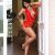 ESCORT-ATHENS-VYDA-SEXY-GIRL-ATHENS-ESCORTS-2