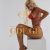 HOT-RUSSIAN-CALL-GIRL-IN-ATHENS-ESCORT-EVA-9