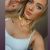 ESCORT-ATHENS-FOXY-GREECE-ESCORTS-66