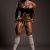 ESCORT-ATHENS-VYDA-SEXY-GIRL-ATHENS-ESCORTS-4