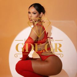HOLLY-EXOTIC-CURVY-LATIN-GDE-MODEL-IN-ATHENS-6