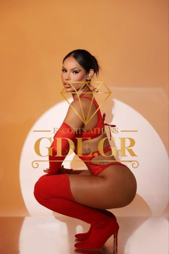 HOLLY-EXOTIC-CURVY-LATIN-GDE-MODEL-IN-ATHENS-6 HOLLY-EXOTIC-CURVY-LATIN-GDE-MODEL-IN-ATHENS-6