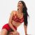 ESCORT-ATHENS-AGATHA-VIP-SEXY-MODEL-1