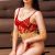 TIANA-SUPER-SEXY-TEEN-UKRAINIAN-GDE-MODEL-IN-ATHENS-4