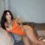 ESCORT-ATHENS-VYDA-SEXY-GIRL-ATHENS-ESCORTS-