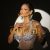 HOLLY-EXOTIC-CURVY-LATIN-GDE-MODEL-IN-ATHENS-1