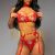SUPER-HOT-BUSTY-LATIN-VIZITA-IN-ATHENS-ESCORT-GABRIELA-8