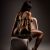 ESCORT-ATHENS-VYDA-SEXY-GIRL-ATHENS-ESCORTS-3