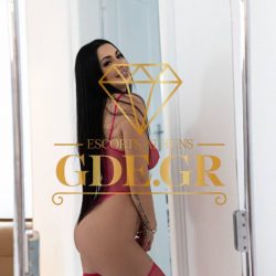 SEXY-HOT-UKRAINIAN-ESCORT-IN-ATHENS-JENIFFER-8