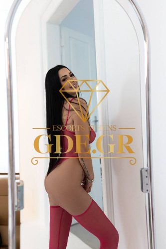 SEXY-HOT-UKRAINIAN-ESCORT-IN-ATHENS-JENIFFER-8 SEXY-HOT-UKRAINIAN-ESCORT-IN-ATHENS-JENIFFER-8