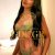 ESTELLA-HOT-VIZITA-ATHENS-CALL-CALL-GIRL-2