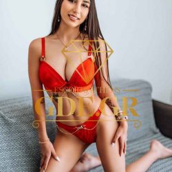 SYNODOS-VIP-HOT-UKRAINIAN-VIZITA-IN-ATHENS-ESCORT-AURELIA-12