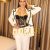 HOT-VISITA-IN-ATHENS-ESCORT-ANGELINA-7