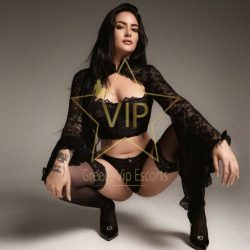 ESCORTS-IN-ATHENS-PANDORA-ESCORT-ATHENS-SEXY-12