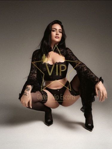ESCORTS-IN-ATHENS-PANDORA-ESCORT-ATHENS-SEXY-12 ESCORTS-IN-ATHENS-PANDORA-ESCORT-ATHENS-SEXY-12