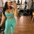 ESCORT-ATHENS-MARINA-SEXY-JUICY-GIRL-ESCORTS-8