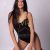 ESCORT-ATHENS-MEGAN-SUPER-SEXY-SKINNY-GIRL-4