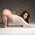 ESCORTS-IN-ATHENS-PANDORA-ESCORT-ATHENS-SEXY-4