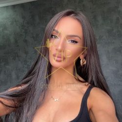 ESCORT-ATHENS-TATY-RUSSIAN-ESCORTS-ATHENS-GIRL-3