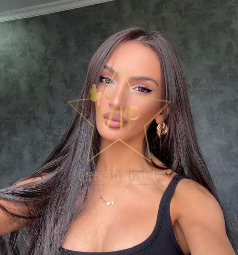 ESCORT-ATHENS-TATY-RUSSIAN-ESCORTS-ATHENS-GIRL-3 ESCORT-ATHENS-TATY-RUSSIAN-ESCORTS-ATHENS-GIRL-3