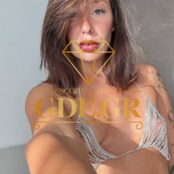 ULTRA-EROTIC-RUSSIAN-ESCORT-ATHENS-ROXY-1