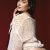 ESCORTS-IN-ATHENS-PANDORA-ESCORT-ATHENS-SEXY-3