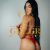ESTELLA-HOT-VIZITA-ATHENS-CALL-CALL-GIRL-5-scaled