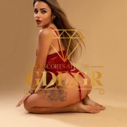 HOT-ESCORT-ANABEL-1