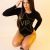 ESCORT-ATHENS-MEGAN-SUPER-SEXY-SKINNY-GIRL-10